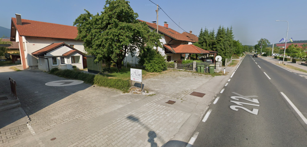 posnetek zaslona 2026 04 13 184649