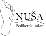 pedikerski logo 5